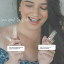 Anour Lemon Crush Lip Balm