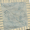 Ethically Made Baby Blanket