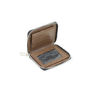 X Feet Above Ethically Made Cressida Wallet