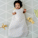 Chirpy Birdie Baby Sleep Sack