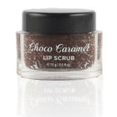 Anour Choco Caramel Lip Scrub