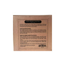 Anour Rose quartz Gua Sha