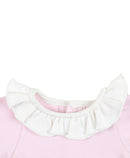 Organic I Am All Heart Bodysuit