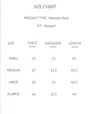 Something Sustainable  Cloudy Coco Organic Cotton Dress