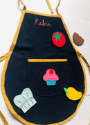 Use Me Works Diy Aprons For Kids