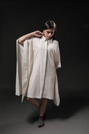 Hand crafted Women's Kaftan