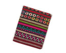 Use Me Works Blossom Passport Cards Organizer