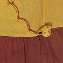 Ethically Made Miha Frock