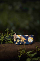 Stylish & Trendy Sunglass Case