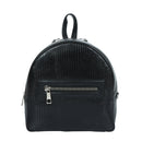 X Feet Above Ethically Made Halley Backpack