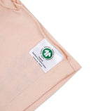 Organic Magic Tshirt