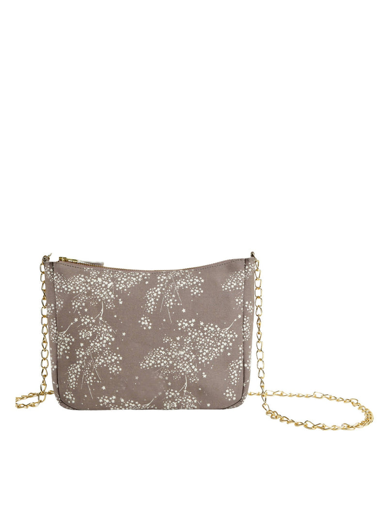 Ecoright - Blossom Breeze Sling Bag