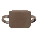 X Feet Above Ethically Made Ursula Belt Bag