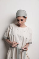 Hand crafted Women's Dress