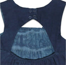 Ethically Made Piper Frock