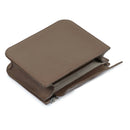 X Feet Above Ethically Made Ursula Belt Bag