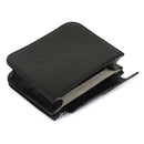 X Feet Above Ethically Made Ursula Belt Bag