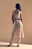 Circular Fashion Beryl Narrow Pants