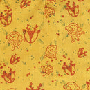 Ethically Made Nadia Frock