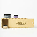 Anour Pocket Friendly Hamper