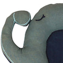 Ethically Made Animal Pillow