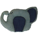 Eco-Friendly Pillow for Kids