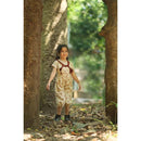 Ethically Made Unisex Abu romper