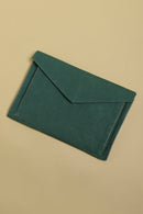 Aloe Laptop/Tablet Sleeve