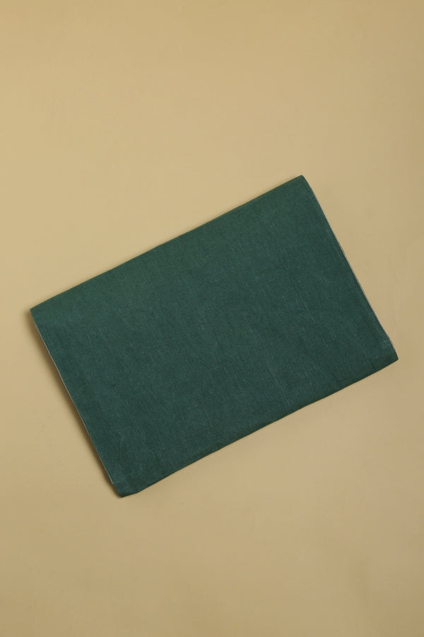 Aloe Laptop/Tablet Sleeve