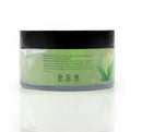 Anour Green Tea Slush Body Scrub