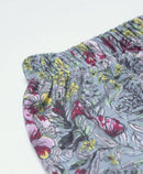 Organic Blooms Everyday Leggings