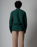 Handcrafted Lafaani Basic Shirt