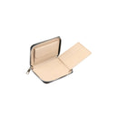 X Feet Above Ethically Made Cressida Wallet