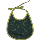 Ethically Made Ishya Classic Bib