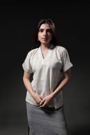 Hand crafted Women's Shirt