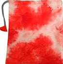 Use Me Works Packaging Bags Pack Of 100