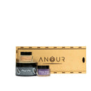 Anour Pocket Friendly Hamper