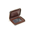 X Feet Above Ethically Made Cressida Wallet