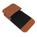 X Feet Above Ethically Made Aurora Handbag