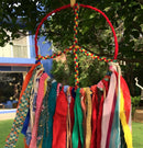 Use Me Works Dream Catcher