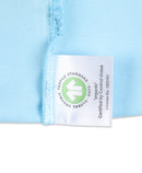 Organic Dangerously Smart Playtime Tshirt