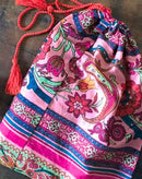 Use Me Works Customized Packaging Bags Pack Of 100