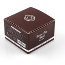 Anour Green Tea Slush Body Scrub