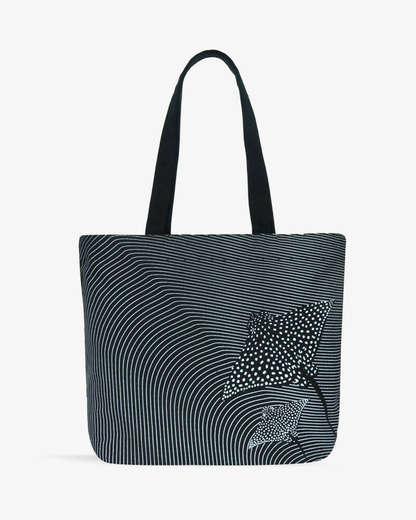 Buy Sustainable Tote Bags Online - Buy on Upcycleluxe