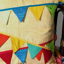 Sustainable Cushion Online