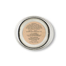 Anour Coffee Beans Caffeine UnderEye Cream