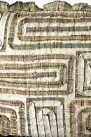 Use Me Works Maze Cushions Set Of 2