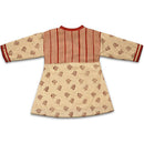 Ethically Made Shizuka Frock