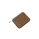 X Feet Above Ethically Made Cressida Wallet