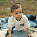 Ethically Made Emma Frock